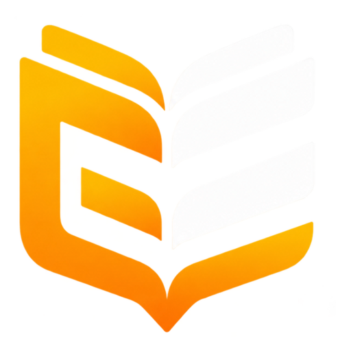 English Edu logo
